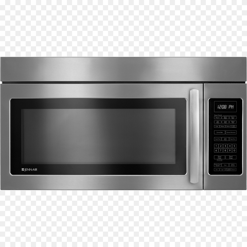 Microwave, Appliance, Device, Electrical Device, Oven Free Transparent Png