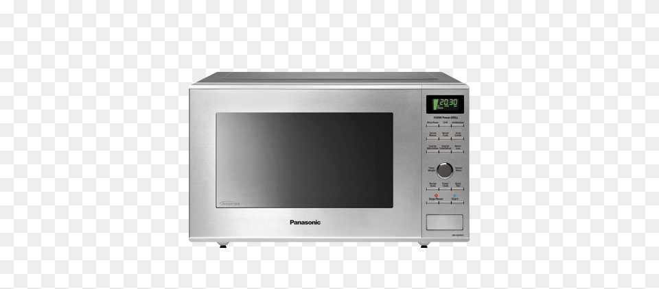 Microwave, Appliance, Device, Electrical Device, Oven Png