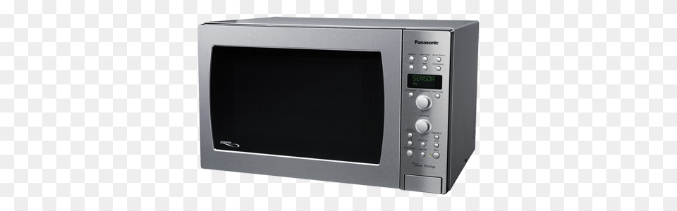 Microwave, Appliance, Device, Electrical Device, Oven Png Image