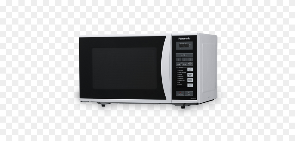 Microwave, Appliance, Device, Electrical Device, Oven Free Transparent Png