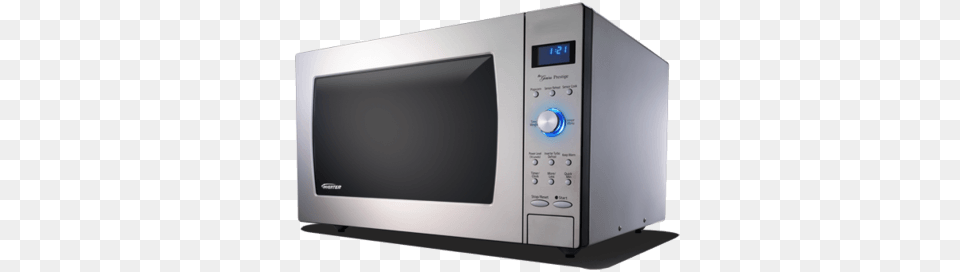Microwave, Appliance, Oven, Device, Electrical Device Free Png Download