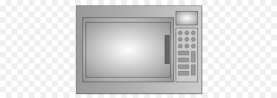 Microwave Appliance, Device, Electrical Device, Oven Free Transparent Png