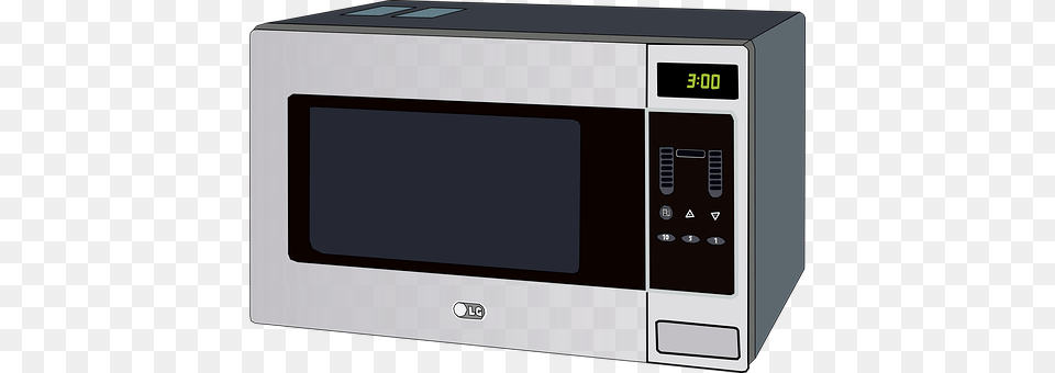 Microwave Appliance, Device, Electrical Device, Oven Png