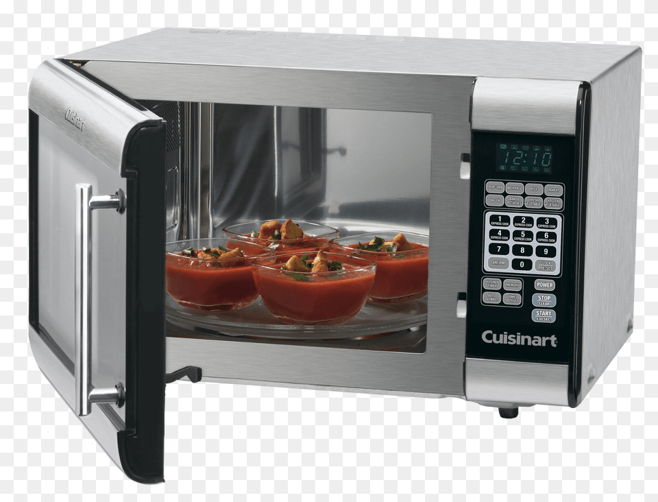 Microwave, Appliance, Device, Electrical Device, Oven Free Png Download