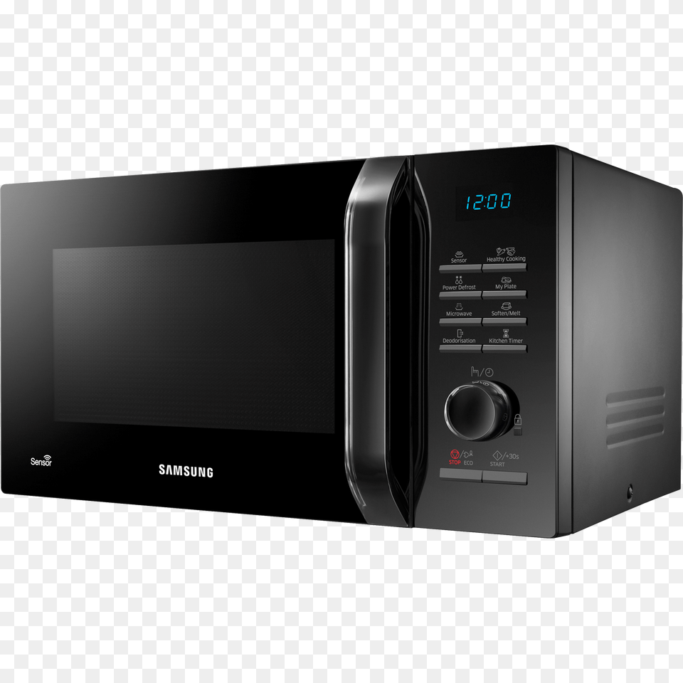 Microwave, Appliance, Device, Electrical Device, Oven Free Transparent Png