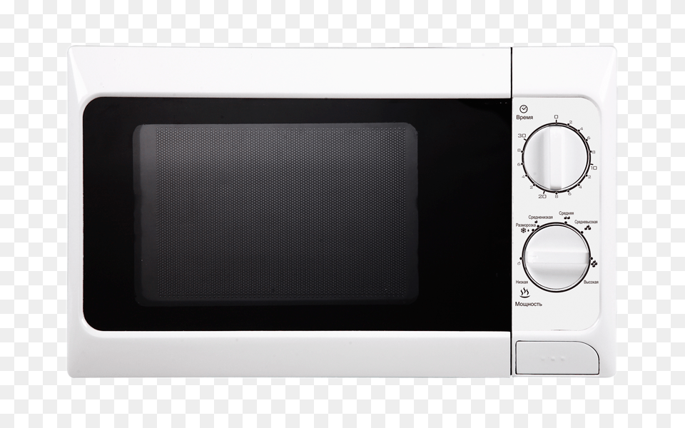 Microwave, Appliance, Device, Electrical Device, Oven Free Png Download