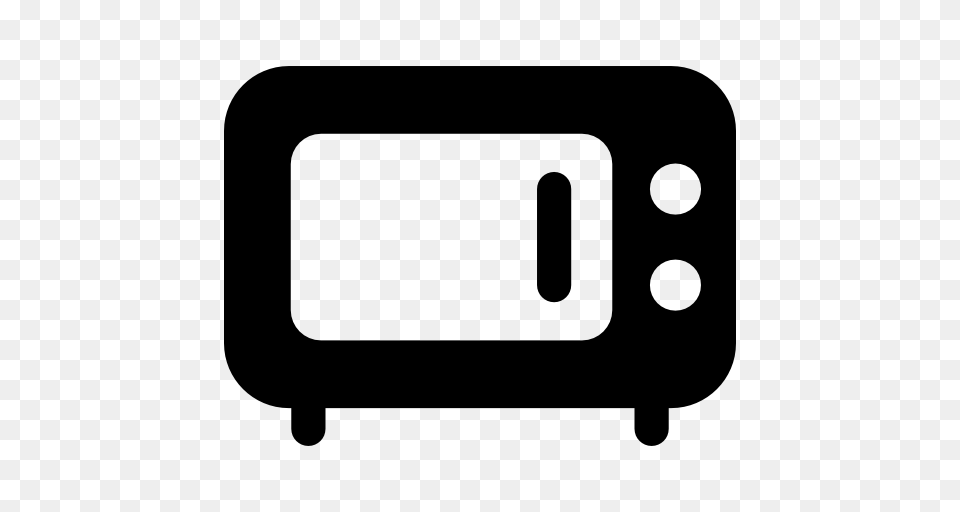Microwave, Device, Electrical Device, Appliance, Toaster Free Transparent Png