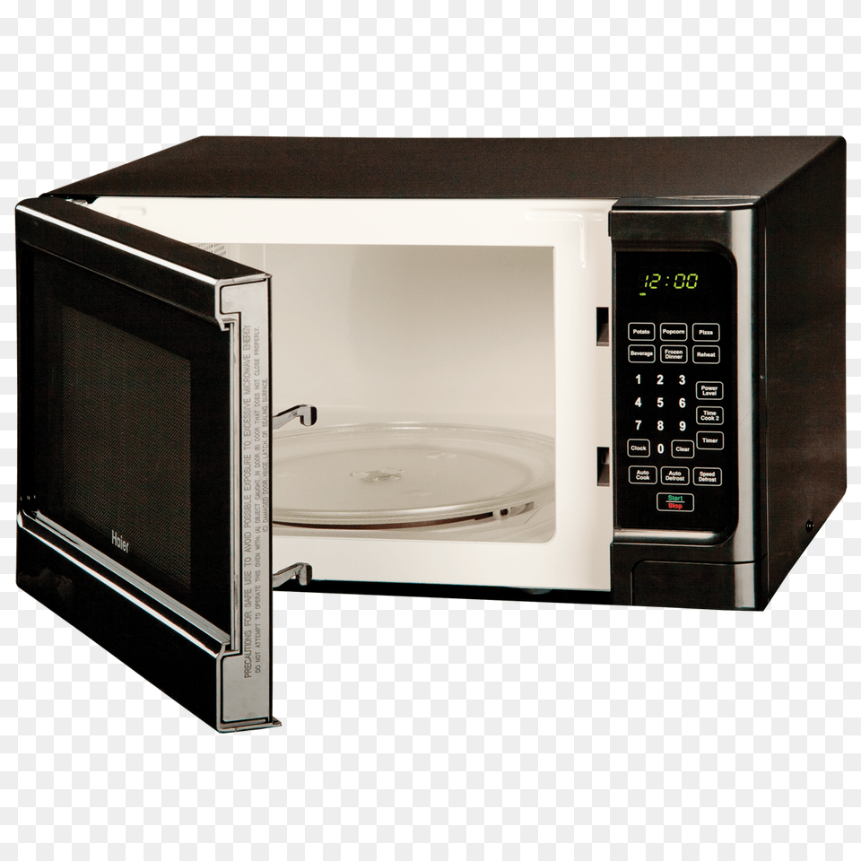 Microwave, Appliance, Device, Electrical Device, Oven Png Image