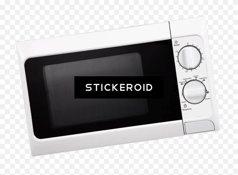 Microwave, Appliance, Device, Electrical Device, Oven Free Transparent Png