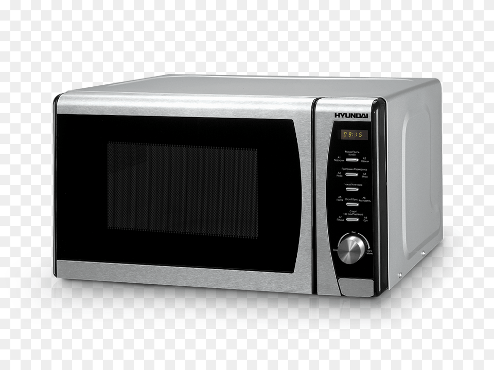 Microwave, Appliance, Device, Electrical Device, Oven Free Png