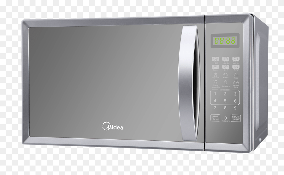 Microwave, Appliance, Device, Electrical Device, Oven Free Png Download