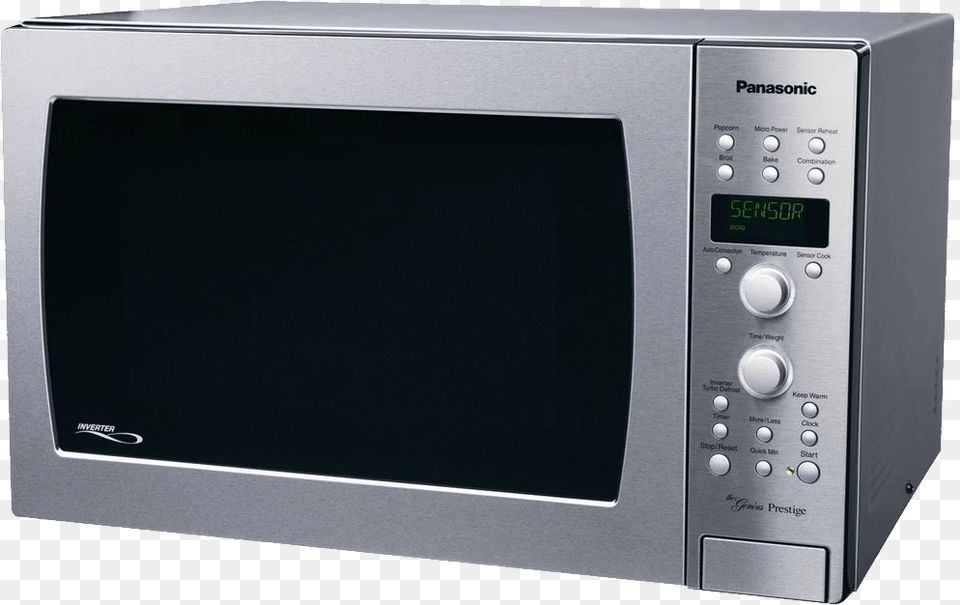 Microwave, Appliance, Device, Electrical Device, Oven Png Image