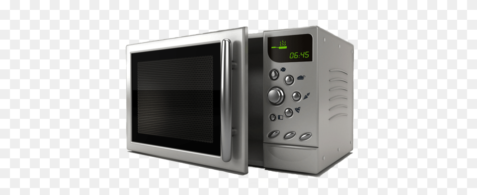 Microwave, Appliance, Device, Electrical Device, Oven Free Png Download