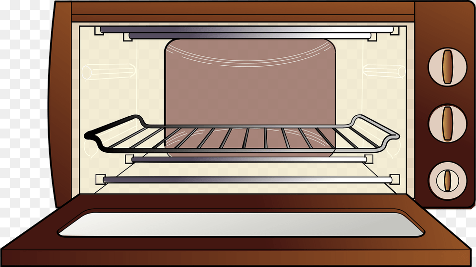 Microwave Clipart, Device, Appliance, Electrical Device, Oven Png