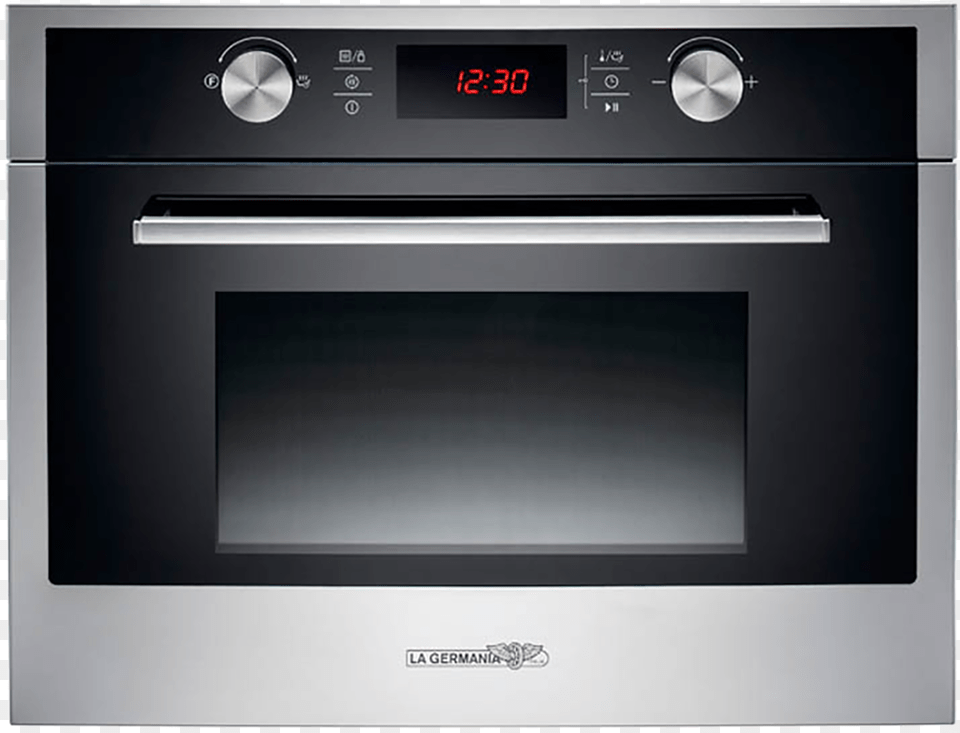 Microwave Clipart Oven Toaster Microwave Oven, Appliance, Device, Electrical Device Free Transparent Png