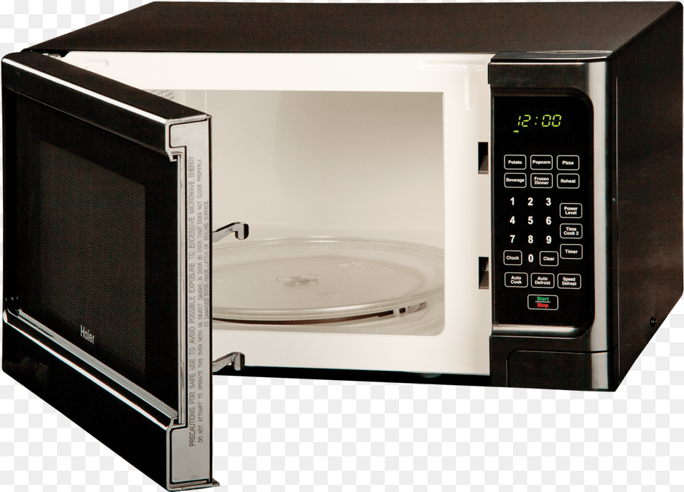Microwave Microwave Transparent, Appliance, Device, Electrical Device, Oven Free Png