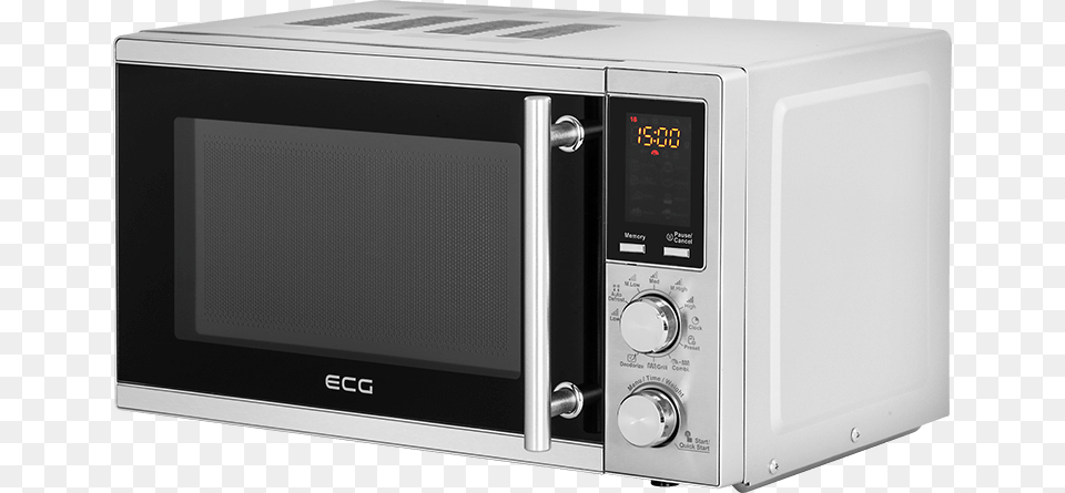 Microwave Oven, Appliance, Device, Electrical Device, Washer Png