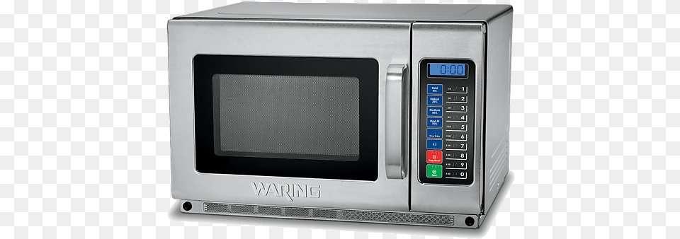 Microwave Oven, Appliance, Device, Electrical Device Free Transparent Png
