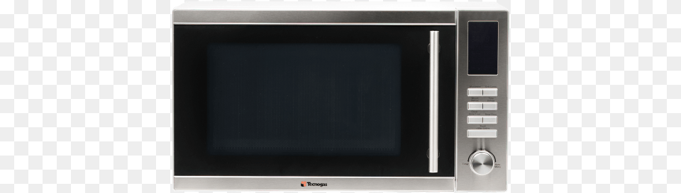 Microwave Oven, Appliance, Device, Electrical Device Free Png