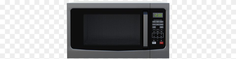 Microwave Oven, Appliance, Device, Electrical Device Free Png