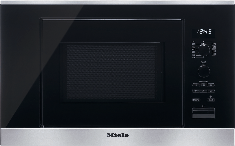 Microwave Oven, Appliance, Device, Electrical Device Png