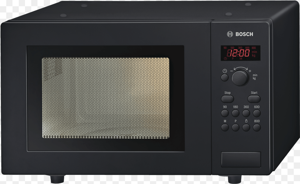 Microwave Oven, Appliance, Device, Electrical Device Free Transparent Png