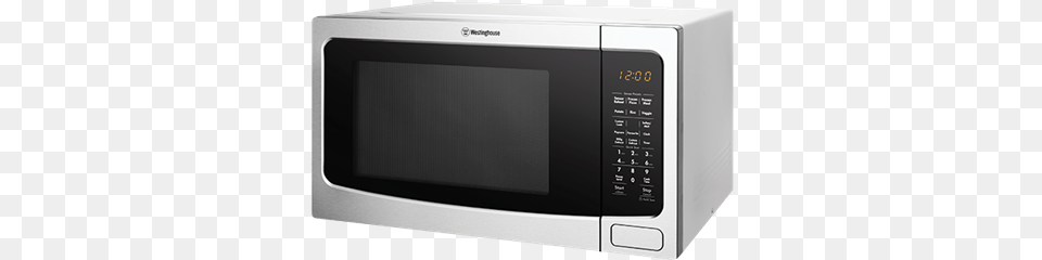 Microwave Oven, Appliance, Device, Electrical Device Free Png