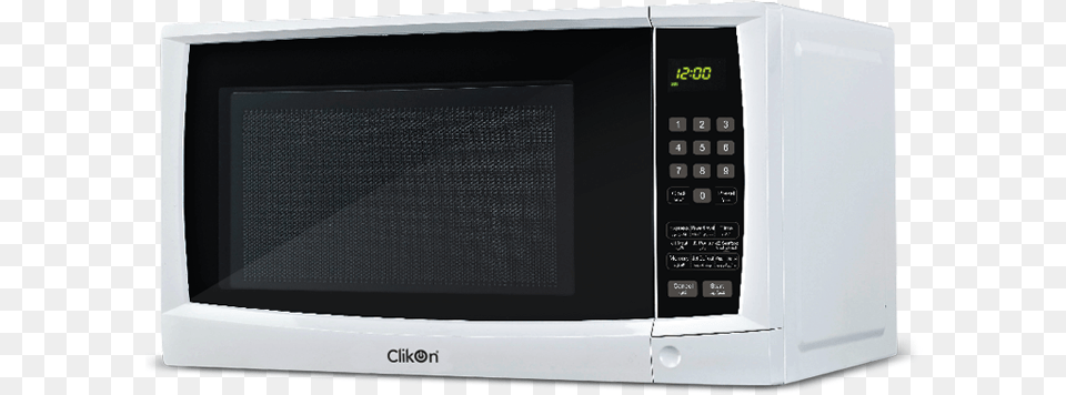 Microwave Oven, Appliance, Device, Electrical Device Png Image