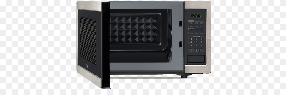 Microwave Oven, Appliance, Device, Electrical Device Free Transparent Png