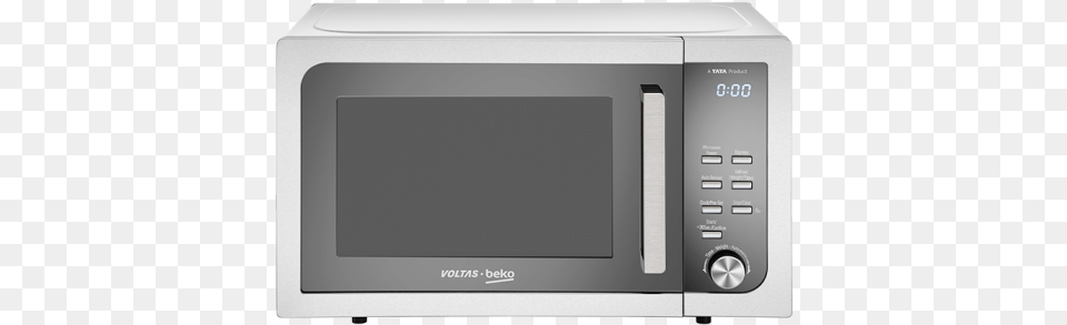 Microwave Oven, Appliance, Device, Electrical Device Free Png Download
