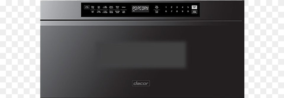 Microwave Oven, Appliance, Device, Electrical Device, Computer Png