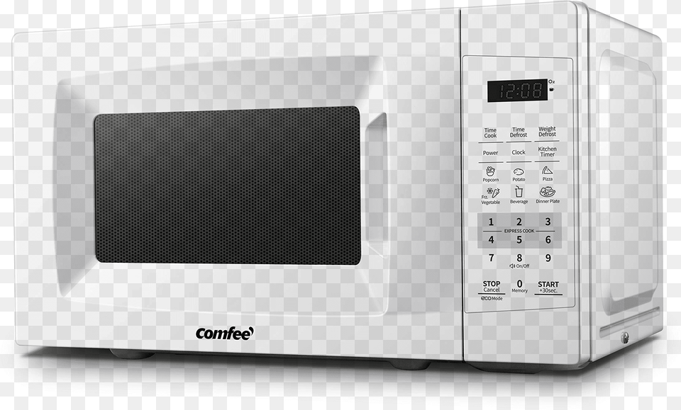 Microwave Oven, Lighting, Computer, Electronics, Laptop Free Transparent Png
