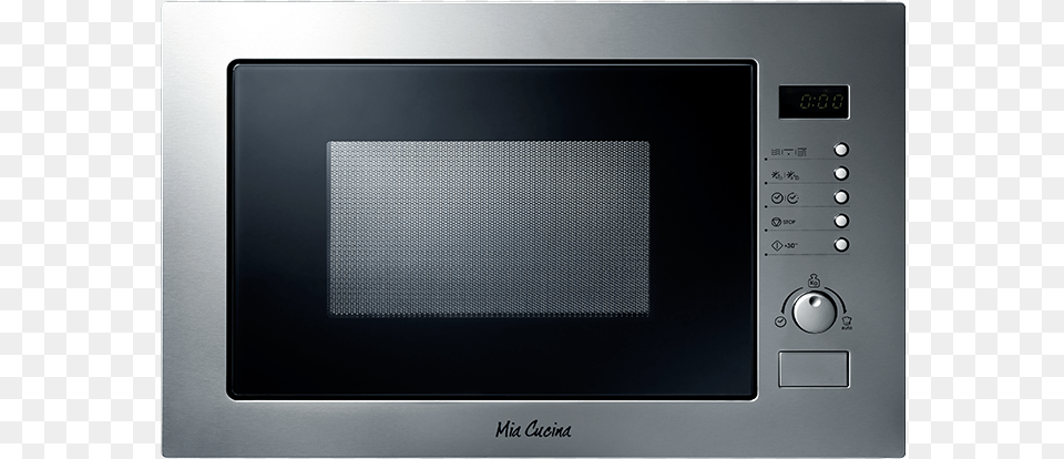 Microwave Oven, Appliance, Device, Electrical Device, Switch Png Image