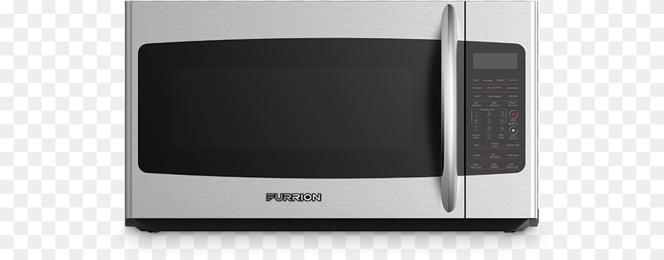 Microwave Oven, Appliance, Device, Electrical Device Free Transparent Png