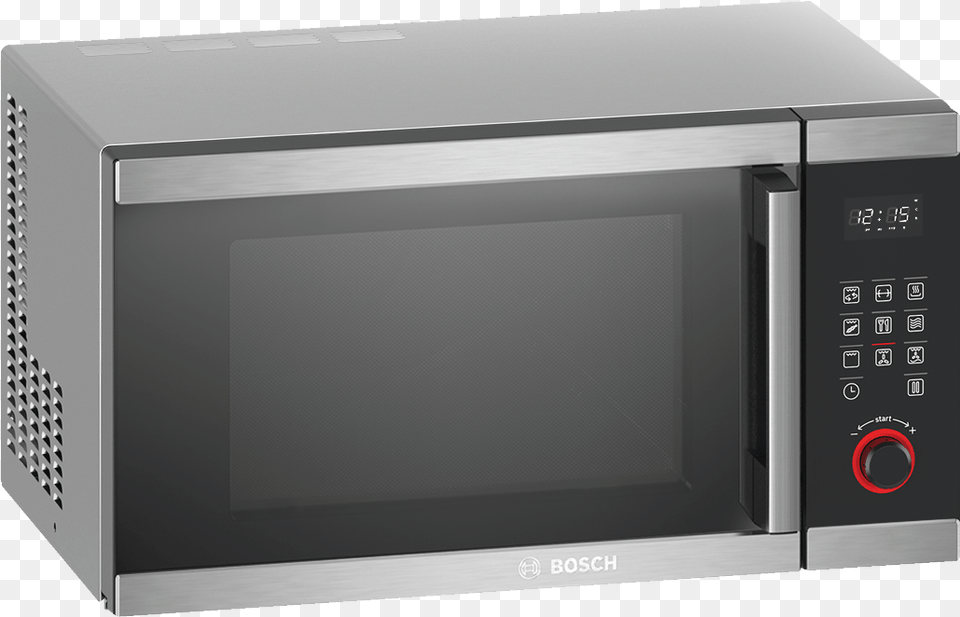 Microwave Oven, Appliance, Device, Electrical Device Free Transparent Png