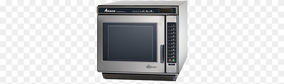 Microwave Oven, Appliance, Device, Electrical Device Free Png Download