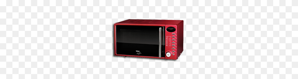 Microwave Oven, Appliance, Device, Electrical Device Png