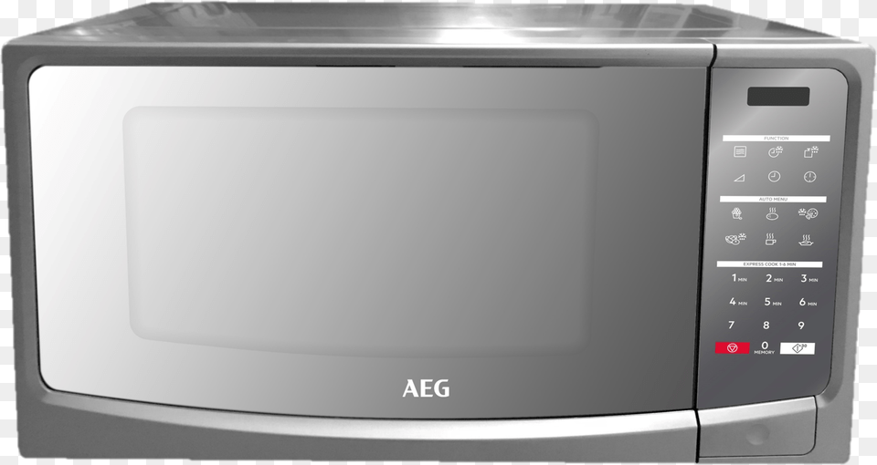 Microwave Oven, Appliance, Device, Electrical Device Free Transparent Png