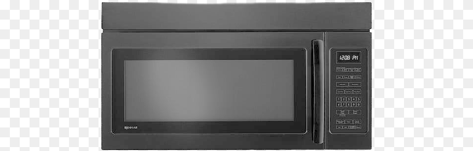 Microwave Oven Clipart Microwave Trim Kit, Appliance, Device, Electrical Device Free Png