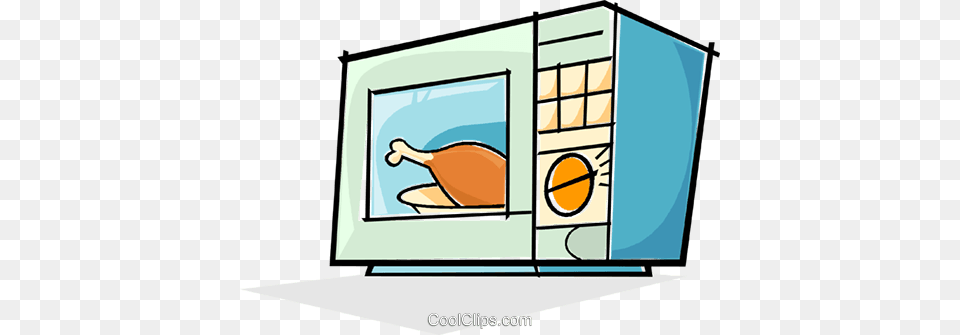 Microwave Oven Cooking Food Royalty Free Vector Clip Art, Scoreboard Png