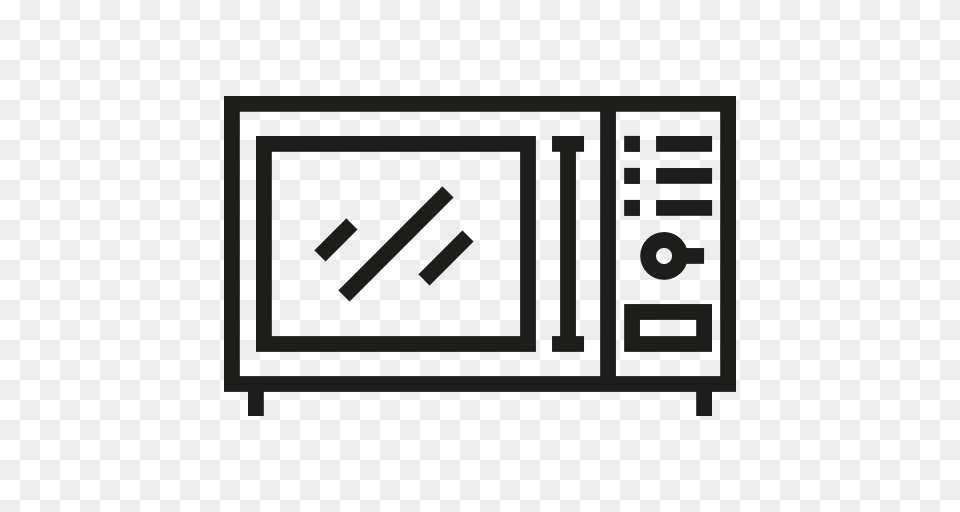 Microwave Oven Furniture And Household Technology Cooking, Appliance, Device, Electrical Device, Scoreboard Png