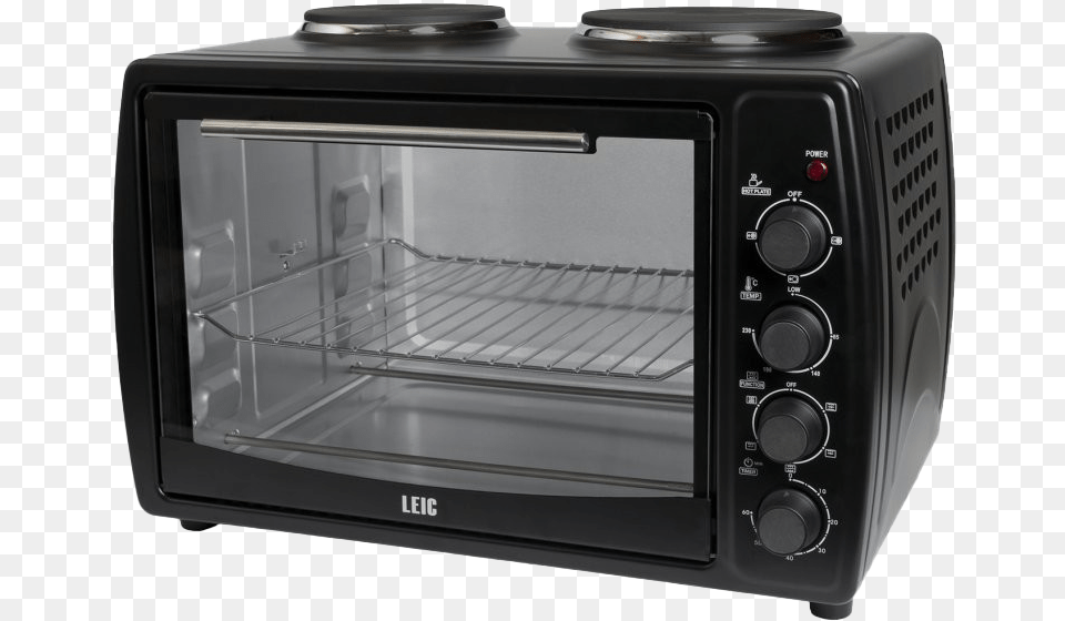 Microwave Oven Image, Appliance, Device, Electrical Device Free Png Download