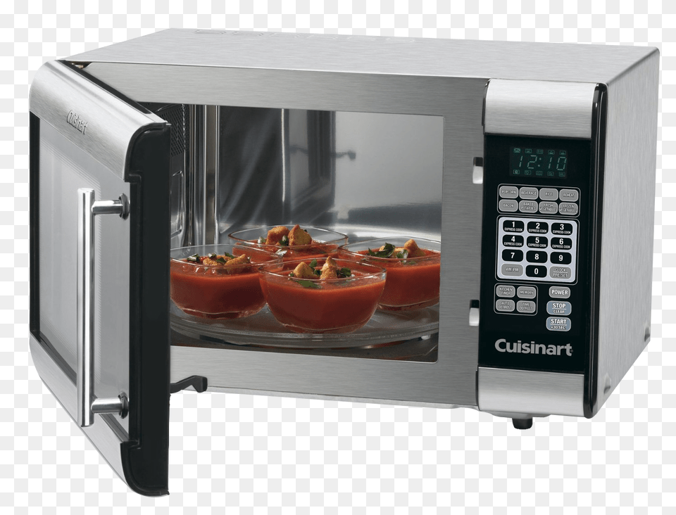 Microwave Oven Image, Appliance, Device, Electrical Device, Food Png