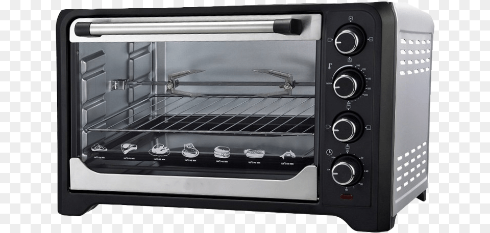 Microwave Oven Image Oven, Appliance, Device, Electrical Device Free Png Download