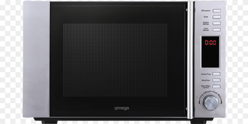 Microwave Oven Image With Background Microwave Oven, Appliance, Device, Electrical Device, Monitor Free Png