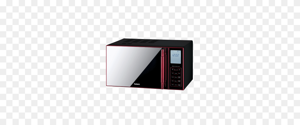 Microwave Oven In Bangaldesh Singer, Appliance, Device, Electrical Device Free Png