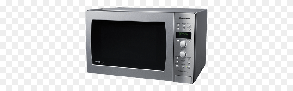Microwave Oven Pic, Appliance, Device, Electrical Device Free Png