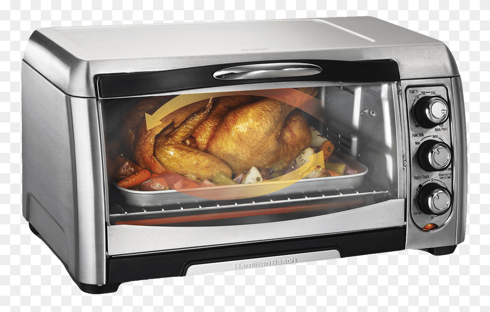 Microwave Oven Toaster Image, Appliance, Device, Electrical Device, Cooking Png