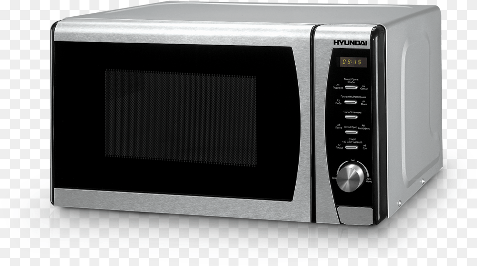 Microwave Oven Transparent Background Microwave Transparent, Appliance, Device, Electrical Device Free Png