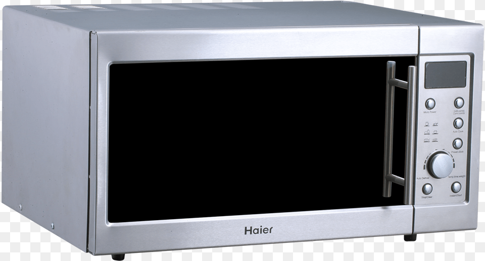 Microwave Oven Transparent Image Microwave Oven, Appliance, Device, Electrical Device Free Png Download